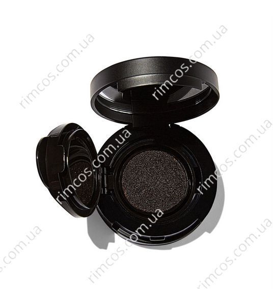 Кушон для брів Revolution Eyebrow Cushion RCBdb фото