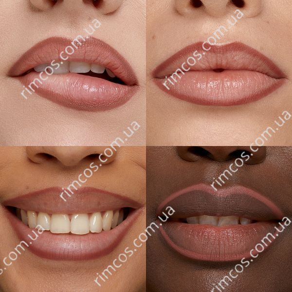 Карандаш для губ Kiko Milano Smart Fusion Lip Pencil SFLP34C фото