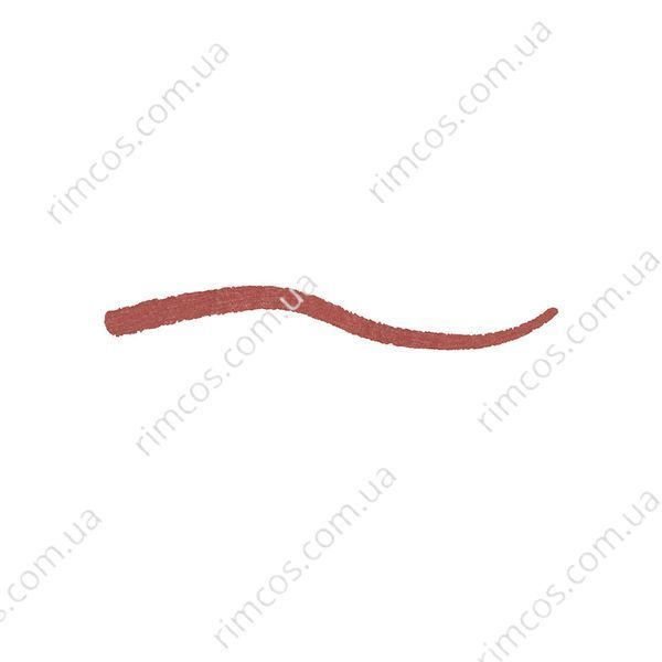 Карандаш для губ Kiko Milano Smart Fusion Lip Pencil SFLP34C фото