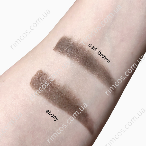 Кушон для брів Revolution Eyebrow Cushion REVO0145 фото
