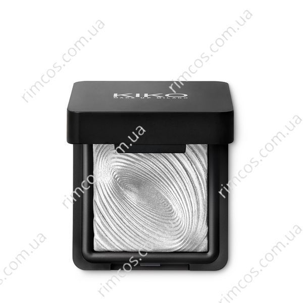 Тени для век Kiko Milano Water Eyeshadow 3 г WE232S фото