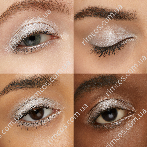 Тени для век Kiko Milano Water Eyeshadow 3 г WE232S фото