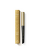 Маркер для очей 24 години стійкості Kiko Milano A HOLIDAY FABLE FOREVER MAGIC EYE MARKER AHFFMEM03 фото 3