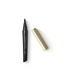 Маркер для очей 24 години стійкості Kiko Milano A HOLIDAY FABLE FOREVER MAGIC EYE MARKER AHFFMEM03 фото 1