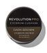 Кушон для брів Revolution Eyebrow Cushion