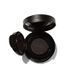 Кушон для брів Revolution Eyebrow Cushion RCBdb фото 2
