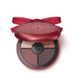 Палетка тіней для повік  Kiko Milano Joyful Holiday Bright Dream JHBD02RS фото 1