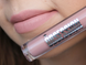 Набір для губ Revolution Makeup Obsession Belle Jorden Lipgloss Collection 3х5мл. 05460 фото 4