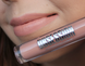 Набір для губ Revolution Makeup Obsession Belle Jorden Lipgloss Collection 3х5мл. 05460 фото 3