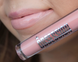 Набір для губ Revolution Makeup Obsession Belle Jorden Lipgloss Collection 3х5мл. 05460 фото 5