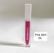 Стойкая матовая помада Models Own Lix Matte Liquid Lipstick  3074226 фото 1