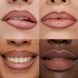 Карандаш для губ Kiko Milano Smart Fusion Lip Pencil SFLP34C фото 3