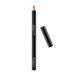 Карандаш для губ Kiko Milano Smart Fusion Lip Pencil SFLP34C фото 1