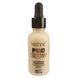 Тональный крем с сияющим финишем Technic Pro Glow Lightweight Foundation 30мл TPGPORC фото