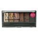 Technic 6 Eyeshadow Palette - Matte  3773642 фото 1