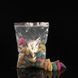 Арома-конусы для дымного водопада Backflow Incense Cones in Mixed Colours and Fragrances 60BL фото 5