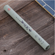 Китайські ароматичні палички в тубі Incense Sticks 20g