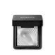 Тени для век Kiko Milano Water Eyeshadow 3 г WE232S фото 1