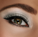 Тени для век Kiko Milano Water Eyeshadow 3 г WE232S фото 4