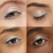 Тени для век Kiko Milano Water Eyeshadow 3 г WE232S фото 3