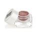 Супер сияющие рассыпчатые тени Models Own MyShadow Loose Eyeshadow Powder 2.5г 3214914 фото 1