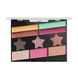 Палитра для макияжа Wet n Wild Full Circuit No Limit Palette  3074156 фото 1