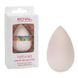 Спонж для макияжа Royal Naturals Complexion Sponge RNCS фото 1