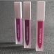 Стойкая матовая помада Models Own Lix Matte Liquid Lipstick  3074226 фото 2