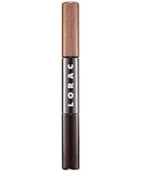 Двостороннє підведення для повік Lorac 3D Lustre/Liner  3744403 фото