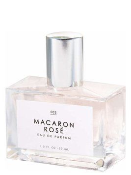 Macaron Ros&eacute; Urban Outfitters MRUO30 фото