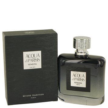 Чоловіча туалетна вода Reyane Tradition Acqua Di Parisis Venezia 100мл. 775885 фото