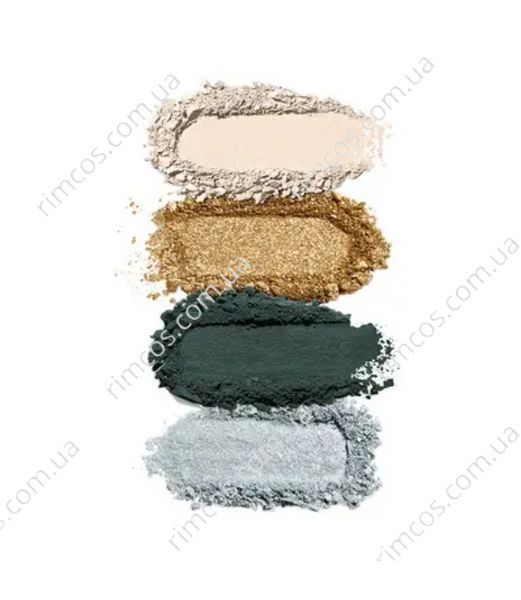 Палетка теней для век Kiko Milano Joyful Holiday Bright Dream JHBD03GH фото