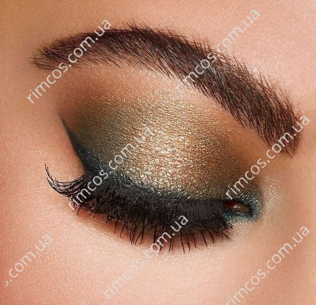 Палетка теней для век Kiko Milano Joyful Holiday Bright Dream JHBD03GH фото