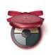 Палетка теней для век Kiko Milano Joyful Holiday Bright Dream JHBD03GH фото 1
