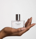 Macaron Ros&eacute; Urban Outfitters MRUO30 фото 2