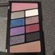 Палетка тіней Wet n Wild Eyeshadows Palette 10 colours  3266407 фото 2