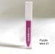 Стойкая матовая помада Models Own Lix Matte Liquid Lipstick  3154549 фото 1