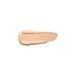 Стойкая тональная основа Kiko Milano Blue Me Energizing Effect Foundation BMEEF03BN фото 2