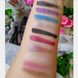 Палетка теней Wet n Wild Eyeshadows Palette 10 colours  3266407 фото 3