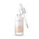 Стойкая тональная основа Kiko Milano Blue Me Energizing Effect Foundation BMEEF03BN фото 1
