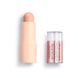 Матирующий консилер Makeup Revolution Matte Base Concealer 3464332 фото 1