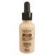 Тональный крем с сияющим финишем Technic Pro Glow Lightweight Foundation 30мл TPGIVO фото