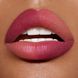 Матова помада Kiko Milano Charming Escape Luxurious Matte Lipstick N697 фото 3