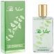 Les Essentiels Parfums Parfum Th&eacute; vert 80 мл.