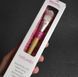 Кисть для тональной основы Royal Natural Foundation Brush RCCNFB фото 4