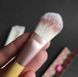 Кисть для тональной основы Royal Natural Foundation Brush RCCNFB фото 3