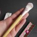 Кисть для тональной основы Royal Natural Foundation Brush RCCNFB фото 2