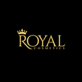 Royal Cosmetic