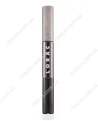 Двухсторонняя подводка для век Lorac 3D Lustre/Liner 3744404 фото