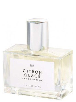 Citron Glac&eacute; Urban Outfitters CGUO30 фото